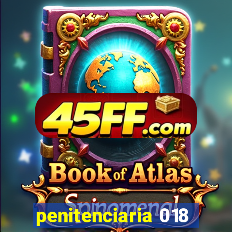 penitenciaria 018